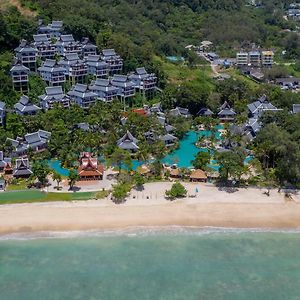 Thavorn Beach Village Resort & Spa Phuket